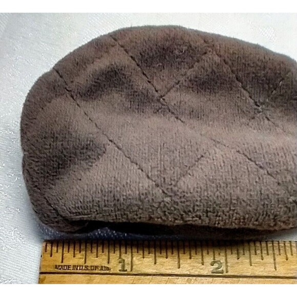 Ganz Webkinz BEAVER Plush NO CODE HM181 - Picture 14 of 15